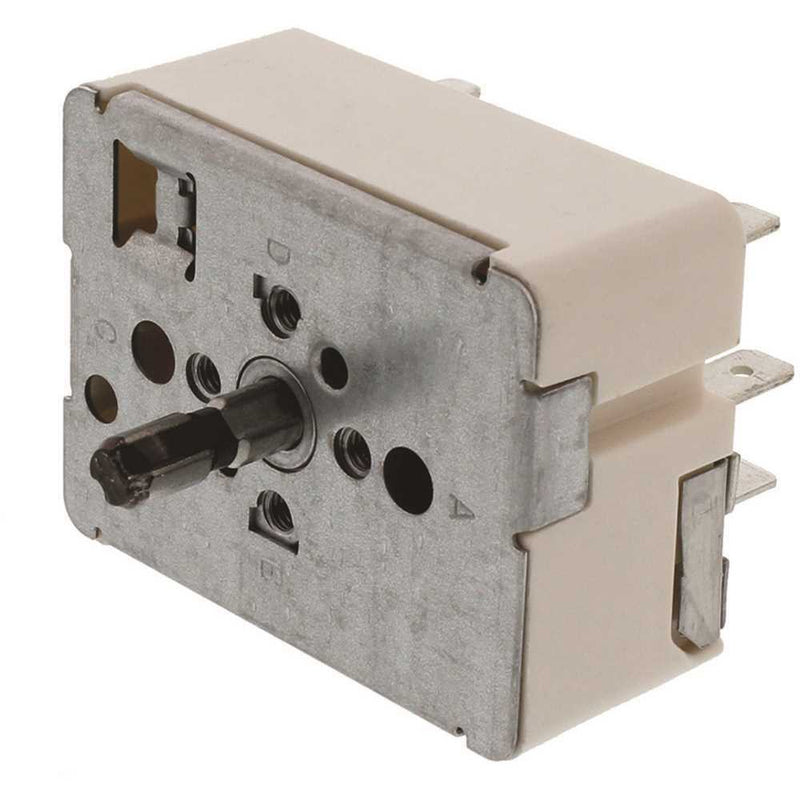 Range Infinite Control Switch For GE WB24T10029 AH236754 EA236754 PS236754