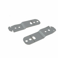 OEM Bosch 00619985 Dishwasher Mounting Bracket Kit