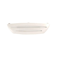 ✅OEM Whirlpool 67003900 Grill Cover OEM 67003900