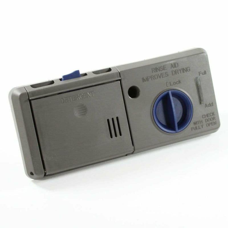 ✅OEM Whirlpool W10304408 W11032769 Dishwasher Dispenser
