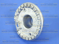 ✅OEM Whirlpool 8053360 Range Surface Burner Top
