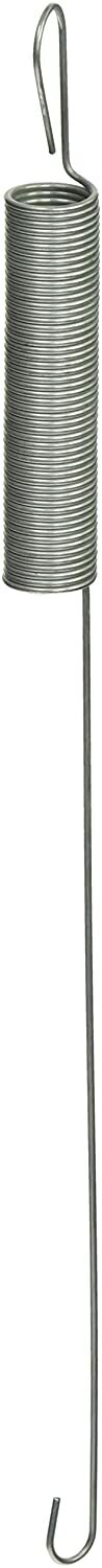 ✅OEM Whirlpool WP337186 337186 Dryer Door Spring