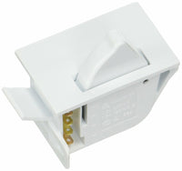 ✅OEM Samsung DA34-00041A Refrigerator Door Light Switch