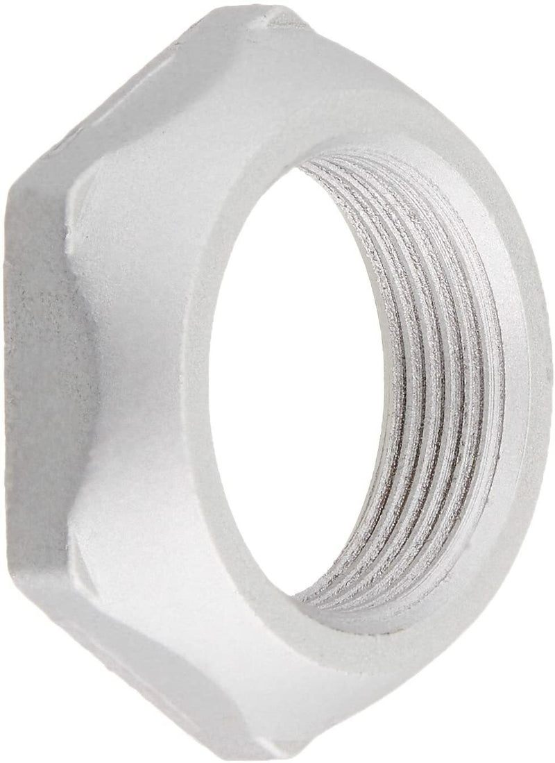 ✅OEM GE WH01X10618 Washer Dryer Nut Hub