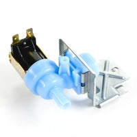 ✅OEM Whirlpool W10844024 8283345 Dishwasher Water Inlet Valve W10219643