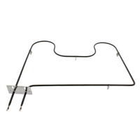 Range Bake Oven Heating Element for Jenn Air Maytag 74004107 7406P428-60