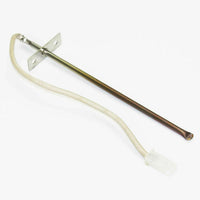 ✅OEM Frigidaire 5304497424 Range Oven Probe Kit