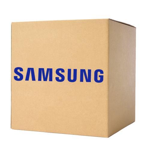 OEM SAMSUNG DISPENSER COVER DA97-06233A / AP4578025