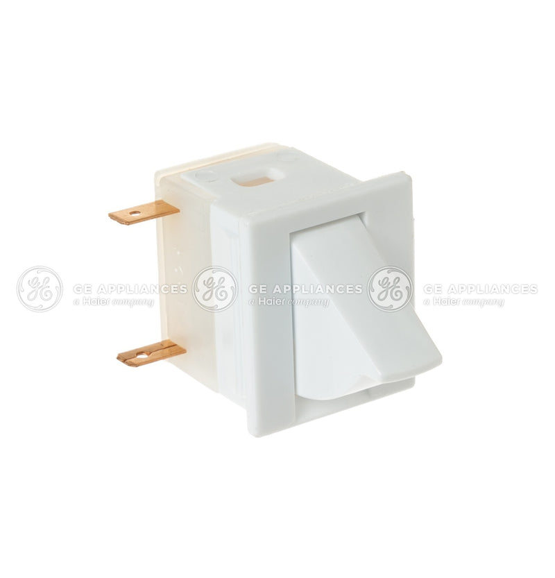 WR23X31507 GE Refrigerator Door Light Switch OEM WR23X31507