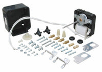 Universal Refrigerator Evaporator Motor For G158289 M249 SM999 D72414 D7241412