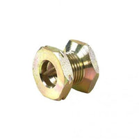 ✅OEM Speed Queen D500011 500011 Dryer Dryer Motor Pulley