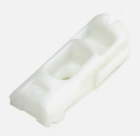 ✅OEM Samsung DA61-08229A Refrigerator Freezer Handle Support