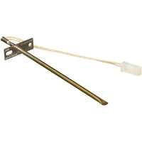 Authentic Whirlpool Oven Sensor WP7430P044-60
