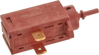 OEM Whirlpool WP-W902899 Dishwasher Detergent Dispenser Actuator