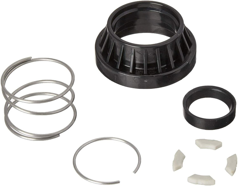 ✅OEM Whirlpool 285170 Dishwasher Collar Kit