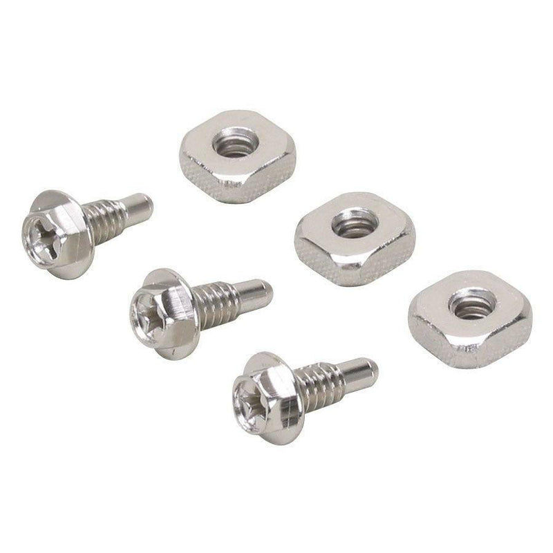 Dryer Terminal Block Screw Kit For Whirlpool 279393 WP279393