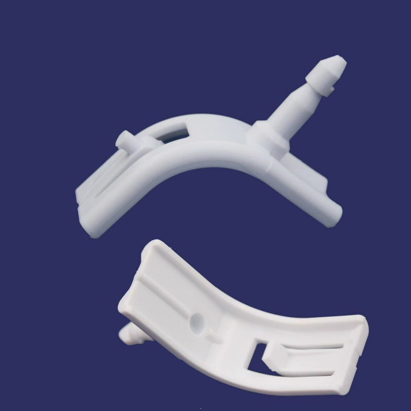 ✅OEM Whirlpool 22002751 Washer Hinge Pin