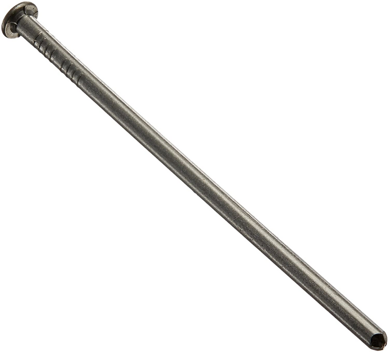 ✅OEM Whirlpool 2196195 Refrigerator Dispenser Door Pin Kit