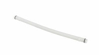 OEM Bosch 00263099 Dishwasher Sump to Water Inlet Hose