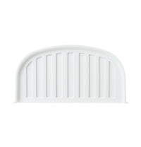 ✅OEM GE WR17X12884 Refrigerator Dispenser Drip Tray WR17X12231