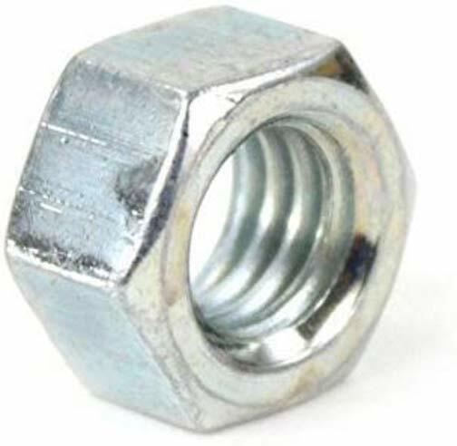 ✅OEM Whirlpool WP3359452 3359452 Washer Dryer Locking Nut