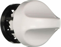 ✅OEM Frigidaire 131446200 Washer Timer Knob