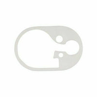 ✅OEM Whirlpool WP9740674 9740674 Dishwasher Drain Cover Gasket