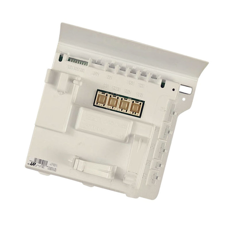 ✅OEM Whirlpool W10160252 Washer Electronic Control WPW10160252 W10205839