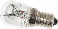 ✅OEM Bosch 156534 00156534 Oven Light Bulb AH3437996 PS3437996