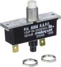 ✅OEM Speed Queen Amana Switch 55882P 55882