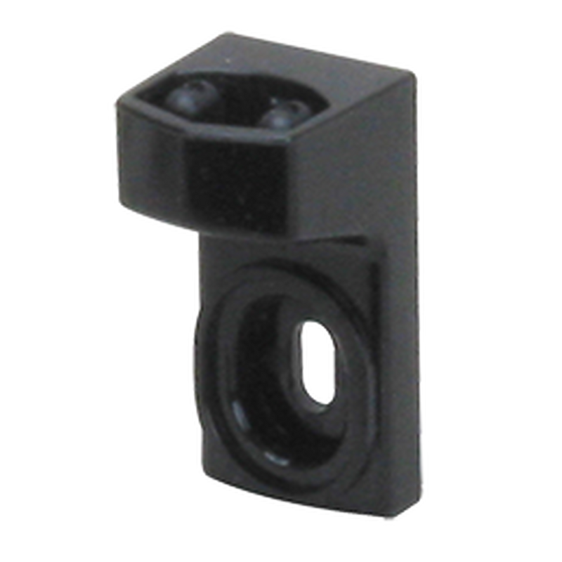 Refrigerator Handle End Cap For Whirlpool 2183140 WP2183140