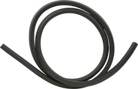 ✅OEM Whirlpool WP902894 Dishwasher Door Gasket