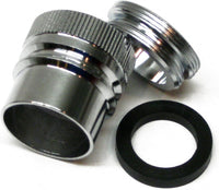 Dishwasher Faucet Aerator Snap Fitting for Whirlpool W10254672