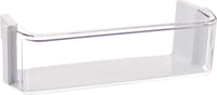✅OEM Whirlpool WPW10555822 Door Bin W10555822