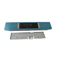 ✅OEM Bosch 00795919 Wall Oven Control Panel Assembly
