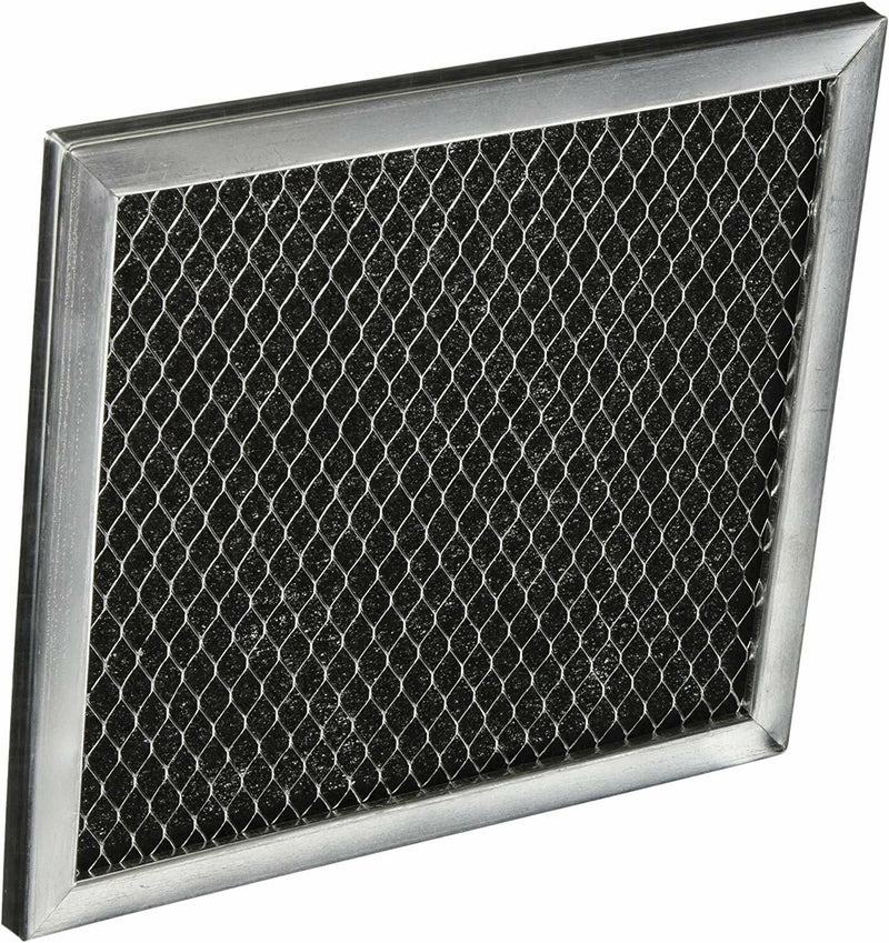 ✅OEM Whirlpool 8206444A Microwave Charcoal Filter