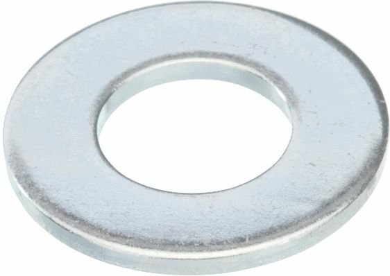 ✅OEM BOSCH 00605059 605059 Washing Machine Washer