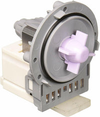 ✅OEM LG EAU61383503 Washer Circulation Water Pump Motor