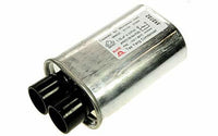 ✅OEM LG 0CZZW1H004S Microwave Capacitor AP5199046 PS3538829