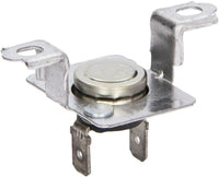 ✅OEM Frigidaire 137539200 Dryer Limiter Thermal Fuse
