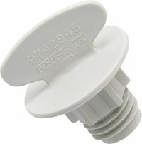 ✅OEM Whirlpool 8268873 Dishwasher Sprayarm Nut