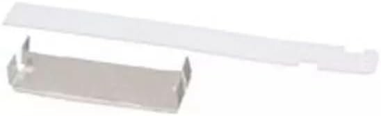 Dryer Drum Glide Pad Kit for Maytag Dryer LA-1006 LA1006 AP4242489 PS2162266for