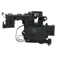 DC34-00028A Washer Door Lock Latch Switch for Samsung DC34-00028A