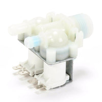✅OEM Samsung DC62-30312J Washing Machine Water Valve