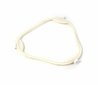 ✅OEM Whirlpool W11252182 W10654906 Microwave Turntable Ring