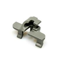 ✅OEM GE WD12X10116 Dishwasher Rack Tine Clip WD12X10116