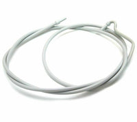 ✅OEM Whirlpool W10279882 Refrigerator Tube Water W10277956 W10341322