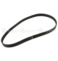 OEM GE Washing Machine Drive Belt for GTW460A HTW200A HTW240A GTW330AS