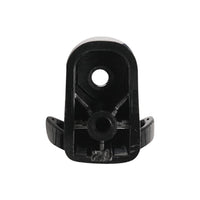 ✅OEM GE WB06X10939 Microwave Handle Support
