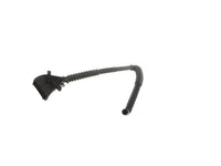 OEM Frigidaire 137308000 Washing Machine Hose